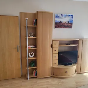 Liebenau Apartment Graz