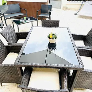 Casa Vacanze In Versilia , Pietrasanta Italia