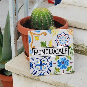 Monolocale Casa Vacanze , Marsala Italia